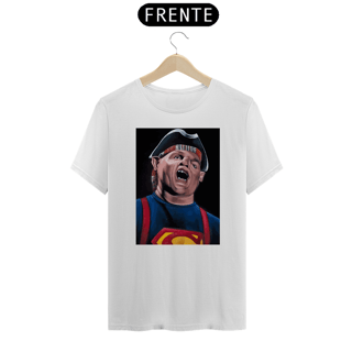 Nome do produto Sloth - Goonies