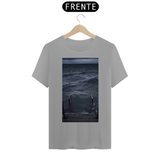 Nome do produto Oceano dos Memes