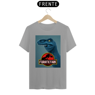 Nome do produto Furafic Fark