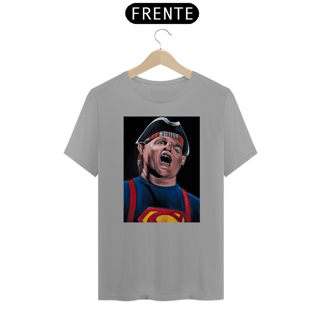 Nome do produto Sloth - Goonies