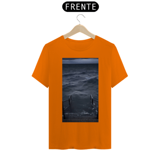 Nome do produto Oceano dos Memes