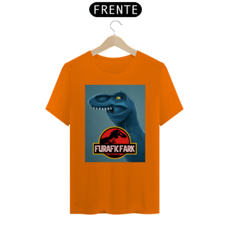 Nome do produto Furafic Fark