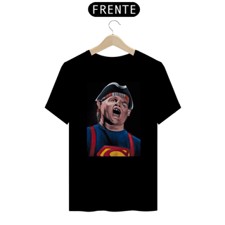 Nome do produto Sloth - Goonies