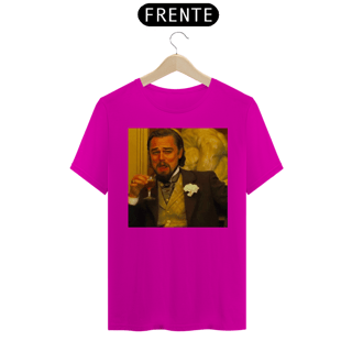 Nome do produto Meme DiCaprio Django