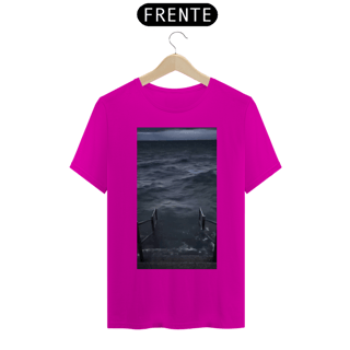 Nome do produto Oceano dos Memes