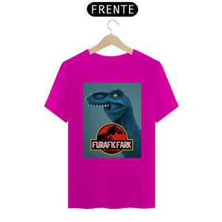 Nome do produto Furafic Fark