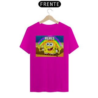 Nome do produto Bob Esponja Meme