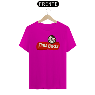 Nome do produto Elma Bosta