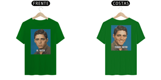 Nome do produto Oi / Tchau