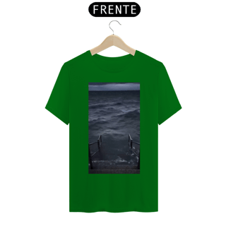Nome do produto Oceano dos Memes