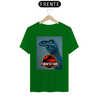Nome do produto Furafic Fark