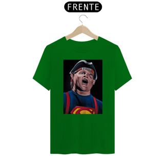 Nome do produto Sloth - Goonies