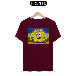 Nome do produto Bob Esponja Meme