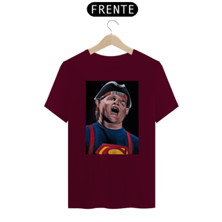 Nome do produto Sloth - Goonies