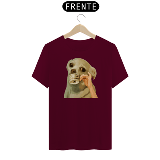 Nome do produto Doguinho com xícara
