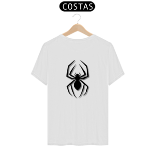 CAMISA  - ARANHA