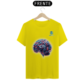 Nome do produto CTI - Cyber Threat Intelligence