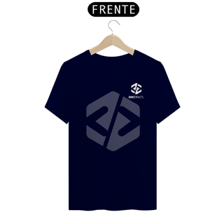 Nome do produto Logo Branco