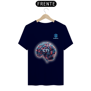 Nome do produto CTI - Cyber Threat Intelligence