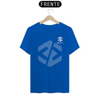Nome do produto Logo Branco