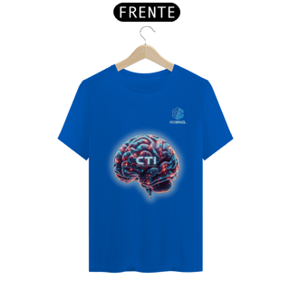 Nome do produto CTI - Cyber Threat Intelligence