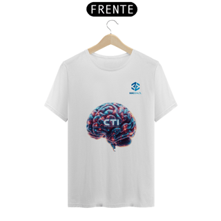 Nome do produto CTI - Cyber Threat Intelligence