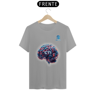 Nome do produto CTI - Cyber Threat Intelligence