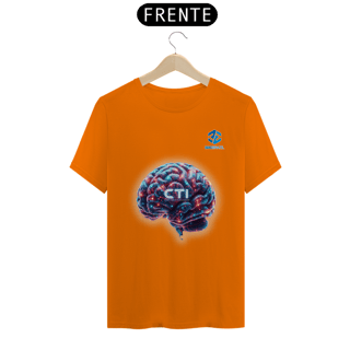Nome do produto CTI - Cyber Threat Intelligence