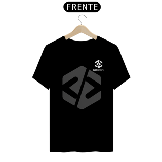 Nome do produto Logo Branco