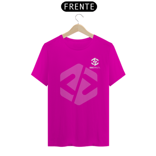 Nome do produto Logo Branco