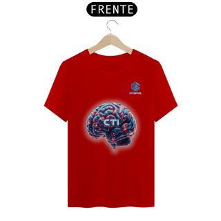 Nome do produto CTI - Cyber Threat Intelligence