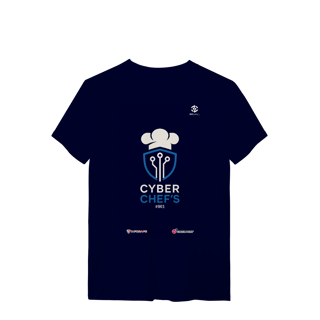 Nome do produto Cyber Chef
