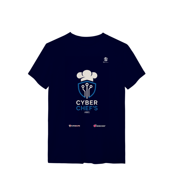 Cyber Chef