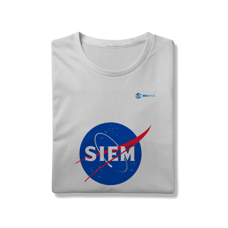 Nome do produto SIEM