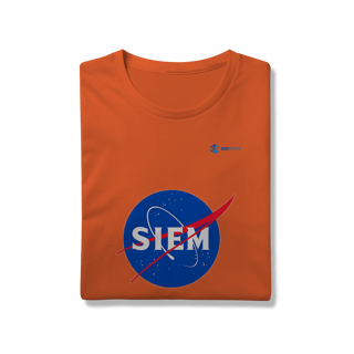 Nome do produto SIEM