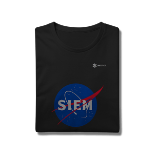 Nome do produto SIEM