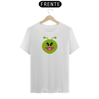 Nome do produto Camiseta Etefânio
