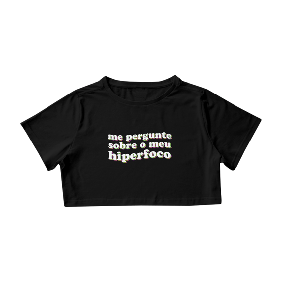 Cropped Hiperfoco