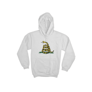 Moleton Canguru Gadsden