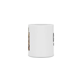 Nome do produto Caneca COMPRE BITCOIN!