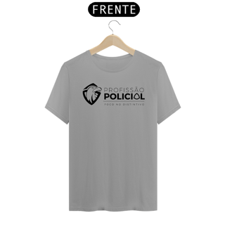 Nome do produto Profissão Policial White