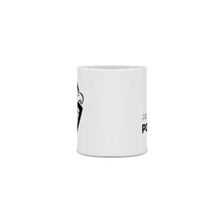 Nome do produto Caneca Águia