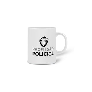 Nome do produto Caneca Águia