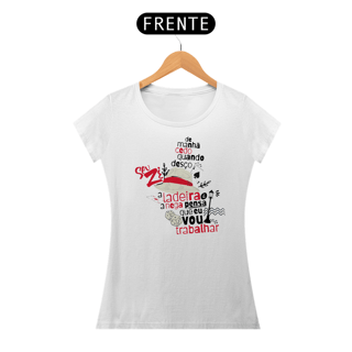 Nome do produto Camiseta Seu Zé