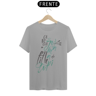 Nome do produto Cabocla Jurema