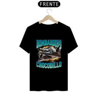 Nome do produto BOMBARDIRO CROCODILLO