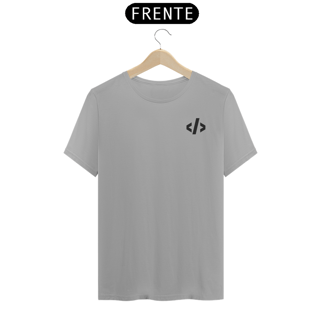 Nome do produto CAMISA DEV PROGRAMADOR