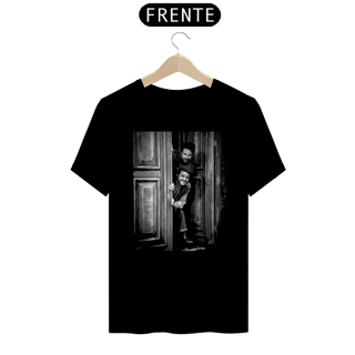 Nome do produto Camiseta Alto da Compadecida 100% Algodão Qualidade Premium