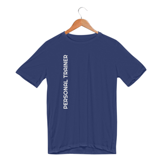 Nome do produto Camiseta Personal