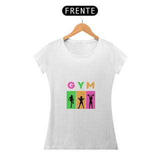 Nome do produto Baby Long Gym 